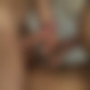 [KristenBjorn.com] In The Flesh, sc.8 - James Castle, Ansony, Antonio Miracle [2016 ., Anal, Bareback, Big Dicks, Blowjob, Cumshots, DAP, Kissing, Latinos, Masturbation, Muscles, Tattoos, Threesome, Uncut., 720p] thumb