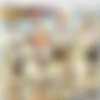 Tsuno Miho, Suzukawa Ayane - Sexual Desire Specialist Sex Outpatient Clinic 13 [SDDE-455] (SOD Create) [cen] [2016 ., Creampie, Planning, Squirting, Nurse, Deep Throating, 540p] thumb