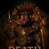 Death Relives-RUNE thumb