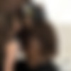 [HandsOnHardcore.com / DDFNetwork.com] Angelina Brill and Cindy - Hungarian Babes' Pussy Fucking, Anal Sex With Black Male Stripper [720p/10.07.2015 ., Threesome, Interracial, Anal, Oral, Ball Licking, Hardcore, Lesbians, 69, Cum In Mouth] thumb