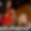 [MilfsLikeItBig.com / Brazzers.com] Diamond Jackson, Simone Sonay - Aching For Anal (Cougar Sightings 3 Scene 5) [2015-06-27 (2018-02-06), Feature, Threesome, Interracial, WDBC, Ebony, MILF, Big Tits, Hardcore, All Sex, Anal, A2M, Facial, CumSwap, 1080p, SiteRip] [rus] thumb