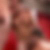 [ActiveDuty.com] Billie Starz, Quentin Gainz & Damien Nichols [2017 ., Anal Sex, Bareback, Big Dick, Blowjob, Cumshots, First Time, Kissing, Masturbation, Muscles, Tattoos, Threesome., 720p] thumb