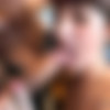 [FuckTeamFive.com / BangBros.com] Candace Cage, Bailey Lane, Dylan Riley (Strip Pool! / bbw6359, 11.12.2009) [2009 ., All Sex, Hardcore, Threesome, 720p] thumbnail