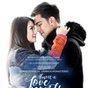 Almost a Love Story [2018] / H264 / MKV / WEB / 1080p / AAC / RSG thumb