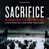 D-Day Sacrifice 2014 1080i BluRay REMUX AVC DTS-HD MA 5 1-EPSiLON thumb