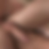 [SeanCody.com] SC-1549 Taylor & Dalton: Bareback [2013 ., Anal Sex, Bareback, Blowjob, Cumshots, Creampie (Internal cumshot), Facial, Kissing, Masturbation, Muscles, Tattoos, Uncut., 720p] thumb