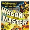 Wagon Master 1950 1080p BluRay x264-OFT thumb