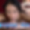 [WakeUpNFuck.com / PierreWoodman.com] Megan Rain (WUNF 172 / 30.11.15) [2015 ., DP, Anal, Threesome, Deep Throat, Blowjob, Ball Licking, Ass Licking, Cum in Mouth, Swallow, Facial, Teen, Bath / Shower, Hardcore, 720p] thumb