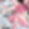Crimson Keep 1-7 (Introspurt) [uncen] [2019 - 2021, RPG, Animation, Blowjob, Creampie, Deamon, Elf, Group, Kitsune, Monster Girl, Slime, Succubus, Titsjob, Virgin, X-Ray, Flash] [eng] thumbnail
