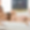 [WebYoung.com] Dillion Harper, Jillian Janson (Introducing Jillian / 16.07.14) [2014 ., Lesbo, Toys, 1080p] thumbnail