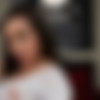 [MrPov.com] Zoey Foxx [2015 ., POV, All Sex, Oral, 1080p] thumb