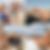[SeanCody.com] SC-2338 Brysen & Blake: Bareback [2017 ., Anal Sex, Bareback, Big Dicks, Blowjob, Cumshots, Kissing, Masturbation, Muscles, Outdoors/Indoors, Rimming, Tattoos., 720p] thumb
