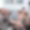 [JizzOrgy.com / Men.com] A Hollywood Story Part 3 (Billy Santoro, Brenden Cage, Dennis West, JJ Knight, Will Braun) [2016 ., Muscles, Anal/Oral Sex, Big Dick, BlowJob, Group, Tattoos, Facial, umshots, Masturbation, 720p] thumb