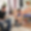 [DogHouseDigital.com] Bi-Sexual Cuckold #02, Scene #01 /   2 (Doghouse Digital Mile High Media) 22-11-12 [2012 ., Bi Sex, Kunilingus, Anilingus, Oral, All Sex, SiteRip, 1080p] thumb