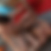 [MenOfUK.com / Men.com] Voyeur Part 2 (Paddy O’Brian, Leo Domenico) [2014 ., Muscle, Anal/Oral Sex, Hairy, Flip Flop, Big Dick, Rimming, Tattoos, Cumshots, Masturbation, 1080p] thumb
