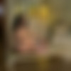[ScoreLand.com] Sha Rizel (aka Sophie Nova, Katya Sidorenko) (Busty Covergirl / 29.01.15) [2015 ., Solo, Big Tits, 720p] thumb