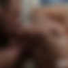[TonightsGirlfriend.com] Mandy Muse [2018-12-25, All sex, Blowjob, Hardcore, Cumshot, Brunette, 1080p] thumb