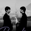 Paradise [2025] / 1080p / WEB / H264 / EAC3 / Korean / Subs / MKV / MrHulk thumb