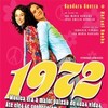 1972 [2006] / MPEG2 / MKV / DVD / SD / AC3 / Subs thumb