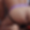 [FuckerMate.com] Diego Summers and Danny Azcona [Deep Holes] [2017 ., Anal Sex, Bareback, Big Dick, Blowjob, Cumshots/Facial, Cum Eating, Kissing, Masturbation, Muscles, Tattoos, Uncut., 720p] thumb