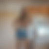[WifeysWorld.com] Sandra Otterson (Wifeys) (Football Folly / 29.09.14) [2014 .,Blowjob, Deepthroat, Big Tits, MILF, Cum in Mouth, 720p] thumb