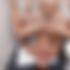 [TheGayOffice.com / Men.com] The Concierge Part 1 (JJ Knight, Landon Mycles) [2016 ., Muscle, Anal/Oral Sex, Big Dick, BlowJob, Tattoos, Cumshot, Masturbation, 720p] thumb