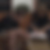 [TeenBoysLove.com]   4 (Teen Boys Love) [Oral/Anal Sex, Russians, Teens, DVDRip] thumbnail