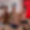 [ActiveDuty.com] Richard Buldger, Jacob Stax & Michael Stax [2018 ., Anal Sex, Bareback, Big Dicks, Blowjob, Cumshot, Deep Throat, Kissing, Masturbation, Muscles, Rimming, Tattoos, Threesome., 720p] thumb