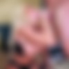 [GlamourPornstar.com / Spizoo.com] Summer Brielle ( Summer Brielle doc life / 23.06.14) [2014 ., Uniform, Stockings, Lingerie, High Heels, Hardcore, Glamour, Facial, dirty talk, Cumshot, Blowjob, Blonde, Big Tits, 1080p] thumb