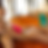 [xxxShades.com / PorndoePremium.com] Christen Courtney - Morning Exercise [2015 ., All Sex, Yoga, 1080p] thumb
