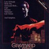 Nachtschicht 1990 UNCUT GERMAN DL 720P BLURAY X264-WATCHABLE thumb