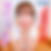 [AQUA] Amaharu Noa - Hakata Beauty Spins Blissful, Sticky, Dirty Talk Ejaculation Management (AQUCO-104) [2025-07-04, CENSORED, Asian, Japanese, JAV, Titty Fuck, Dirty Words, Big Tits, Handjob, Solowork, Masturbation Support, VR, 8KVR, SideBySide, 4096p, SiteRip] [Oculus Rift / Vive] thumb
