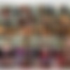 Tia (Tear, Meisa Kurokawa, Alice Asama, Kyoko Akiyama) - Been Allowed To Underwear Model... Tear [SNIS-340] (S1 NO.1 STYLE) [cen] [2015 ., OL, Solowork, Humiliation, Squirting, Lingerie, DVDRip] thumb