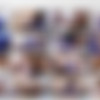 [LadyboysHeaven.com] Pammy (29 May 2016) [Ladyboy hardcore, 1080p] thumbnail