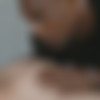 [NoirMale.com] The Wrong Rubdown (Adrian Hart, Silver Steele) [2020 ., Anal Sex, Sperm, Bareback, Handjob, Blowjob, Muscular, Interracial, Black, 720p] thumbnail