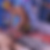 [French-Twinks.com] 18 years Twinks Basketball (Baptiste Garcia, Abel Lacourt) [2016 ., Twinks, Oral Sex, Anal Sex, Blowjob, Tattoos, Facial, Teens, Rimming, Fingering, 720p] thumb