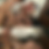 [TimFuck.com / TreasureIslandMedia.com] Jesse, Kurt, And Jayden [2015 ., Anal Sex, Bareback, Blowjob, Cumshot, Muscles, Big Cock, Tattoos, Group, 720p] thumb
