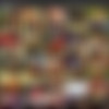 PLAYBOY TV - SWING (Season 2) /   - C ( 2) (PLAYBOY TV, PLAYBOY TV) [2012 ., Erotica/Adult/Reality, DVDRip]  08.10.2012 . thumbnail