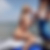 [BangbrosClips.com / BangBros.com] Nikki Benz ( Big Tits Blonde Rides Waves and Cock at... / bmf12944 / 05.05.14) [2014 ., Big Ass, Bikini, Blonde, Blowjob, Cumshot, Enhanced Tits, Facial, Handjob, Hardcore, Milf, Pornstar, Tittyfuck, White, 720p] thumbnail