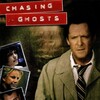 Chasing Ghosts [2005] / MPEG2 / VOB IFO / DVD / SD / AC3 / Subs / CG thumb