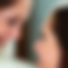 [WebYoung.com / GirlsWay.com] Jenna Sativa, Remy LaCroix (My Girlfriend's First Time / 01.05.15) [2015 ., Lesbo, 1080p] thumb