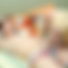 [LollipopTwinks.com / GayLifeNetwork.com] 8  - [2011 ., Twinks, Oral, Anal, Masturbation, Kissing, Ass licking, Rimming, Facial, 720p] thumb