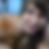 [Princess Leia / Clips4sale.com] Princess Leia (Teasing and Edging Daddy for Oral Creampie / 06.07.15) [2015 ., oral, blowjob, stockings, oral creampie, handjob, edging, incest, 1080p] thumb