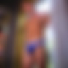 [DrillMyHole.Com / Men.com] Fantasy Part 2 (Tommy Defendi, Connor Maguire) [2014 ., Muscle, Anal/Oral Sex, Big Dick, BlowJob, Hairy, Cumshot, Masturbation, 720p] thumb
