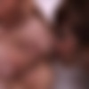 [LadyBoy.XXX] Noon /  [2012 ., Asian,LadyBoy,Oral,Anal, 720p, SiteRip] thumb