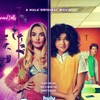Summer of 69 2025 2160p WEB H265-AccomplishedYak thumb