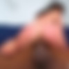 [MonstersOfCock.com / BangBros.com] Jane Wilde (Her Dream Size / mc18534) [2022-07-10, All sex, blowjob, brunette, white, pornstar, hardcore, cumshot, facial, interracial, small tits, shaved, deep throat, doggy, big dick, big cock, cowgirl, facefuck, young, doggystyle, missionary, riding, cow girl, vaginal, small booty, small butt, 720p] thumb