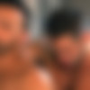 [MenAtPlay.com] Blackout (Flex, Massimo Piano) [2015 ., Anal Sex, Blowjob, Cumshots, Kissing, Masturbation, Muscles, Piercing, Rimming, Tattoos, Uncut., 1080p] thumb