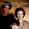 Something About Amelia 1984 TVRip x264 thumb