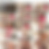[BelAmiOnline.com] (9559) Condom Free: Jack Harrer, Michael Allen [2015 ., Anal Sex, Bareback, Blowjob, Cumshots, Kissing, Masturbation, Muscles, Rimming, Uncut., 816p] thumb